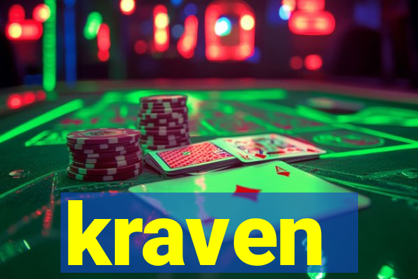 kraven - o caçador filme completo dublado topflix